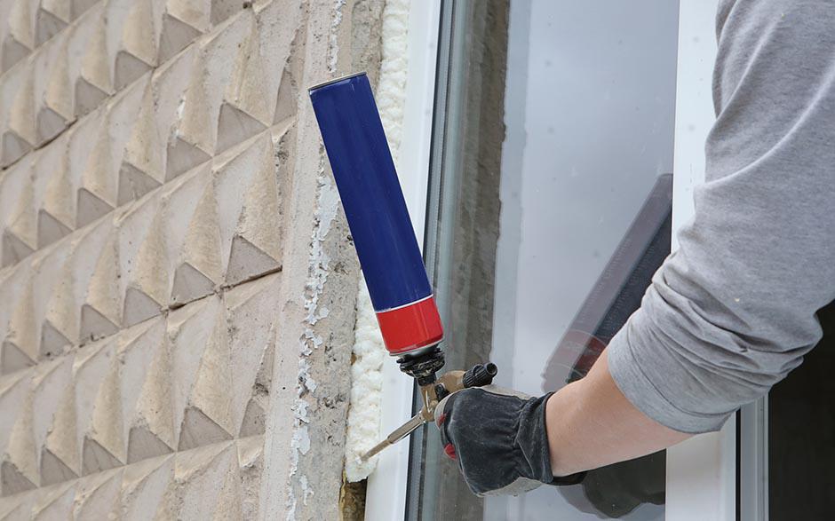 remplacement vitre double vitrage Charmont